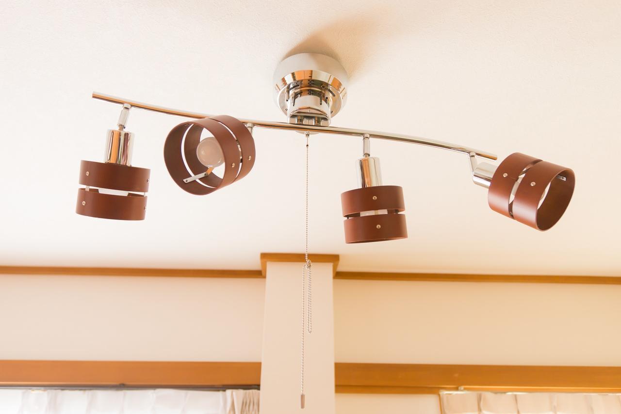 K&k Kita-akabane #301 Appartement Tokio
