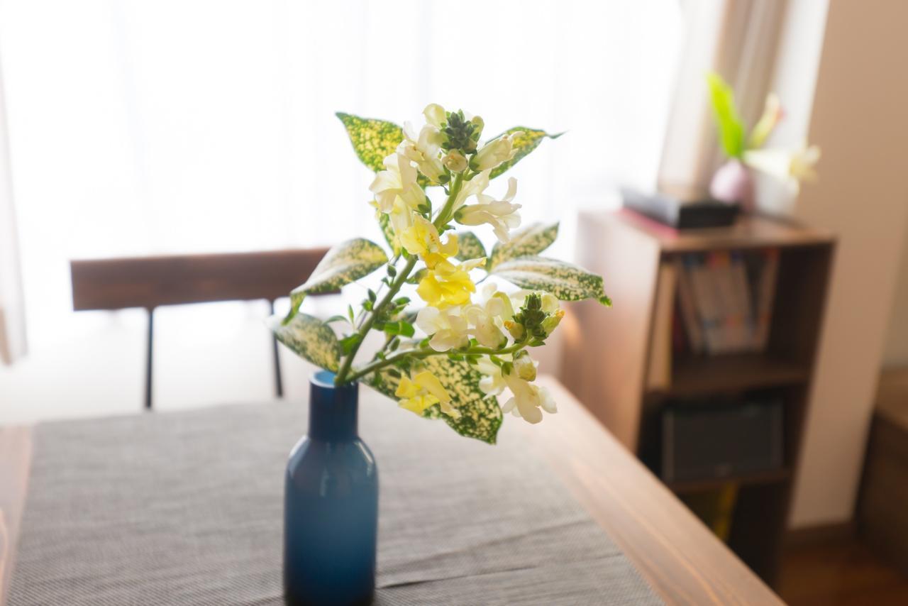 K&k Kita-akabane #301 Appartement Tokio